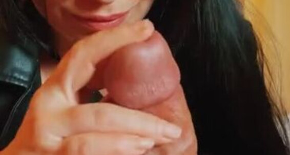 Mistress Jaily - Mistressjaily Need Your To That All Able You A Dont Better Penis Be Onlyfans Im Get Out
