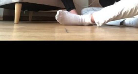 Mistress Milla - Chien Millamistress Une Je Converses Mes Belle Suis Princesse Oui Fidle Humiliation Avec Mon Et Onlyfans Sais