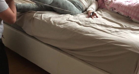 Mistress Milla - Millamistress Eat Soles Old My Onlyfans Bitch