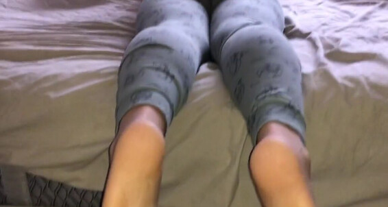 Mistress Milla - Millamistress Bitch And My Up Onlyfans Lick Shut Feet