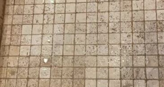 Thebarefoothooper, Video: Drip Onlyfans Memyselfnmysoles