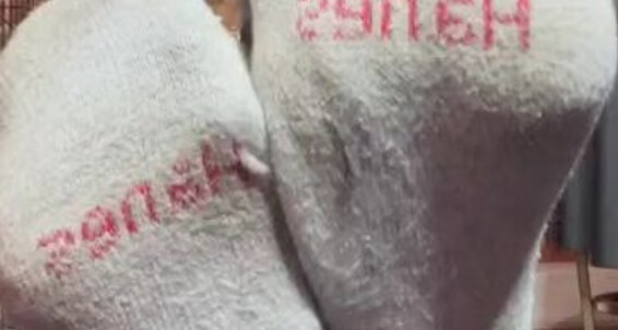Thebarefoothooper - Memyselfnmysoles Happy Friday My Souls Onlyfans Beautiful