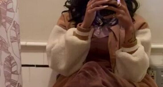 Thebarefoothooper - Sole Memyselfnmysoles Life Happy Onlyfans
