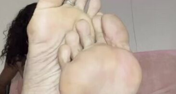 Thebarefoothooper - Shooting Memyselfnmysoles Hoops Some Onlyfans Just Finished