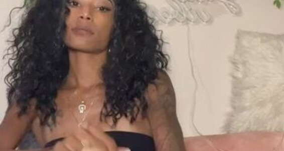 Thebarefoothooper - Onlyfans 823 Video Memyselfnmysoles