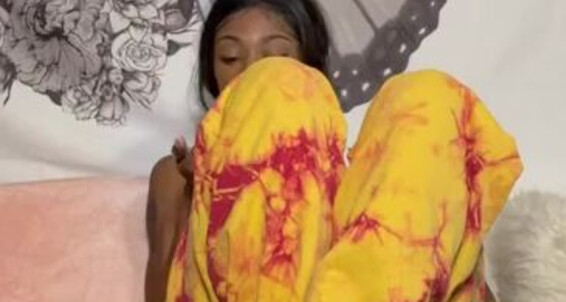 Thebarefoothooper - Onlyfans5 Memyselfnmysoles