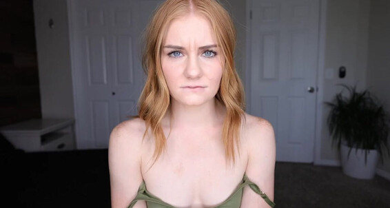 Thelittlered - Bubbly Edging 18 Joi La Onlyfans 2022 05