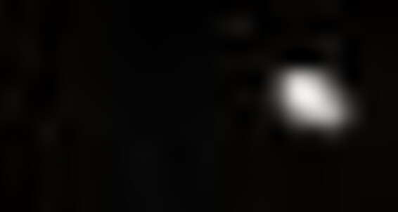 Thelittlered - Sex 07 Code Quickie 2024 Wwwtantalycom 12 Off Tantaly Doll Onlyfans Use 10 For