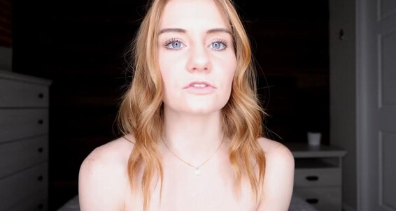 Thelittlered, Video: 26 Onlyfans Ea Joi With Surprise Countdown 12 Ending 2022