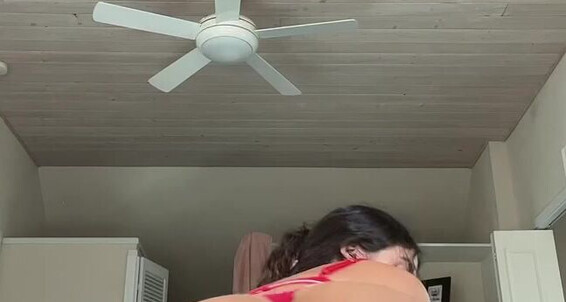 Ittybittycherry - 0Hj0Zyk59Le2Udotf2Ysy Source