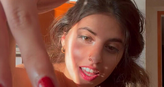 Ittybittycherry, Video: 0Ho1011Iyj9Tq25Ltnzj7 Source