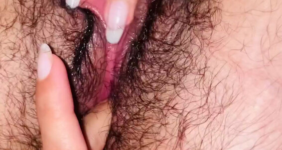 Ittybittycherry - 0Hprh18Uvrsr5Ifzqcbxi Source