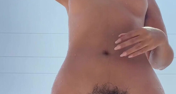 Ittybittycherry, Video: Source 0Hsvqcj3Ads55Ypfhpxlr