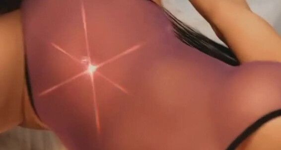 Cjmiles, Video: 02 2020 20626102 01