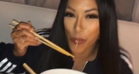 Cjmiles, Video: 2019 03 01 5160660