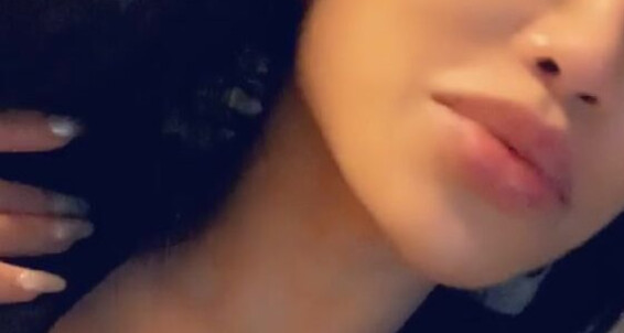 Cjmiles - 2019 11 13278904 01