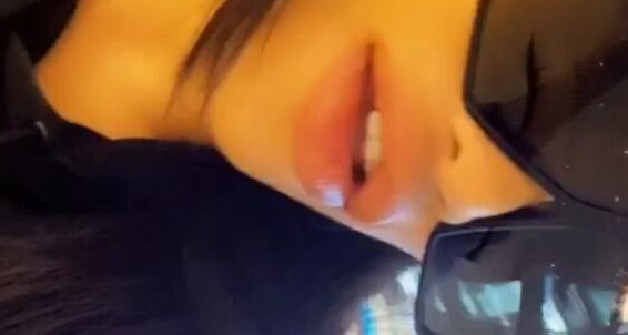2020 02 17767181 01 Cjmiles