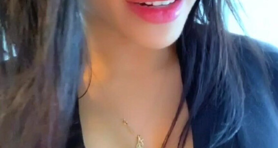 2019 03 11 Cjmiles 13423143