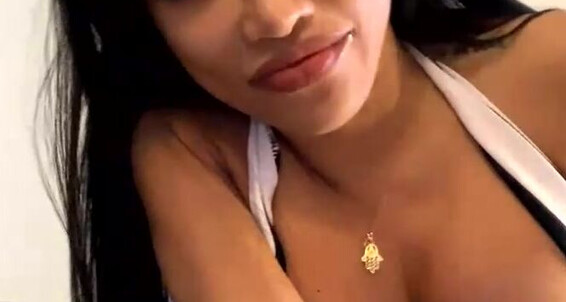 2019 03 13438935 11 Cjmiles