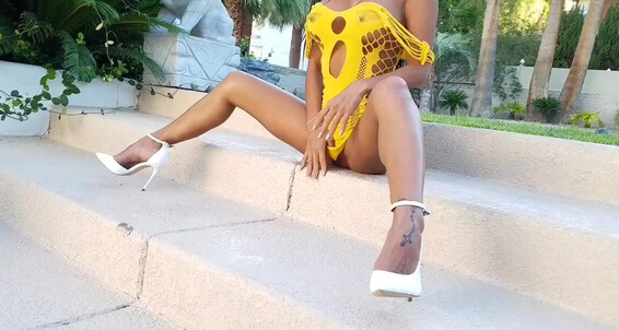Cjmiles - 04 2019 11770421 10