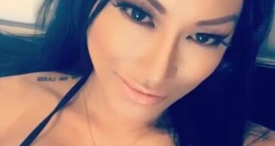 Cjmiles - 04 3972840 2018 12