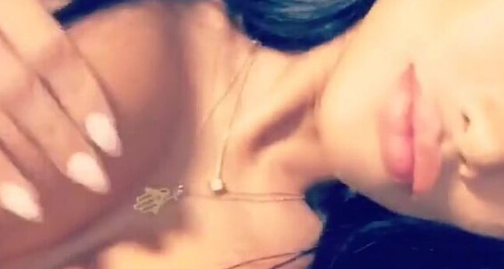 Cjmiles 3171101 2018 09 05