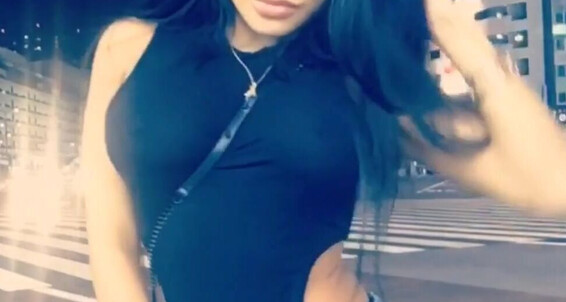 Cjmiles - 2019 06 02 4790469