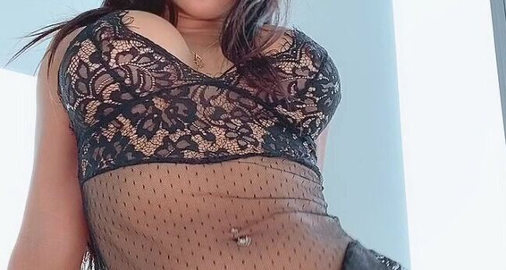 Cjmiles - 45246749 06 2020