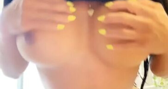 Cjmiles - 2019 06 8291667 07