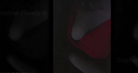 Sophie Sexuropieds - Sexuropieds 56914037 03 13 23 2023 11 Sophie Video