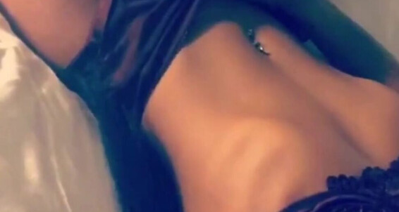 Cjmiles - 06 3408327 2018 10