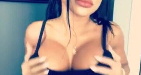 Cjmiles - 2019 4372321 07 01