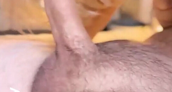 Video Sophie 10 05 58430510 01 Sexuropieds 2024 11