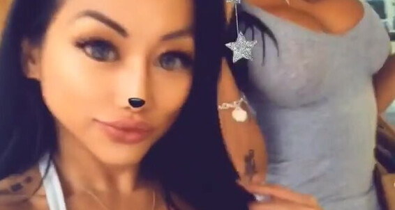 Cjmiles - 2018 12 07 4005944