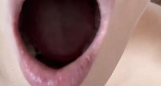 Video Sophie 60985890 12 05 04 01 Sexuropieds 2024