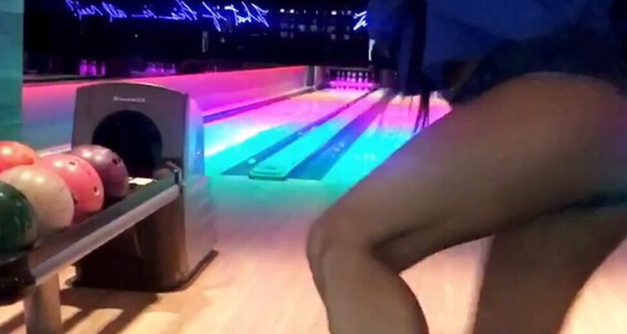 Cjmiles - 13721051 2019 08 11