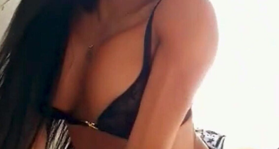 Cjmiles - 13824063 09 2019 11