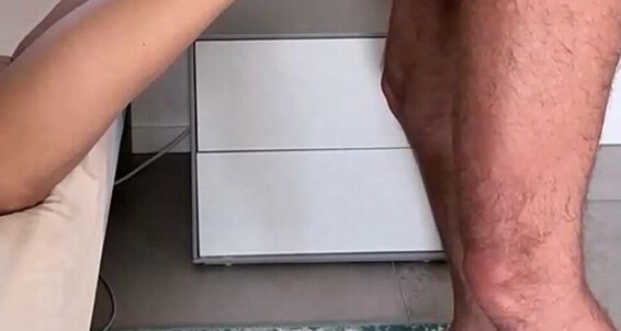 Sophie Sexuropieds - 15 Video 62561201 Sophie 06 17 Sexuropieds 2024 23