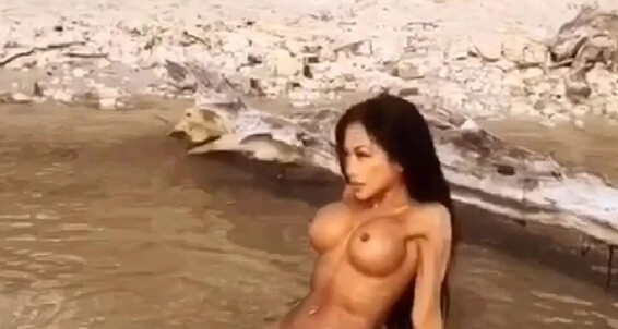 Cjmiles - 4859137 10 02 2019