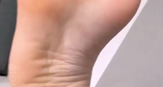 Sophie Sexuropieds - 18 Video 19 Sophie 14 06 62585090 Sexuropieds 2024