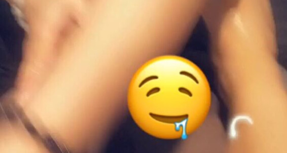 Cjmiles - 13886941 2019 11 10