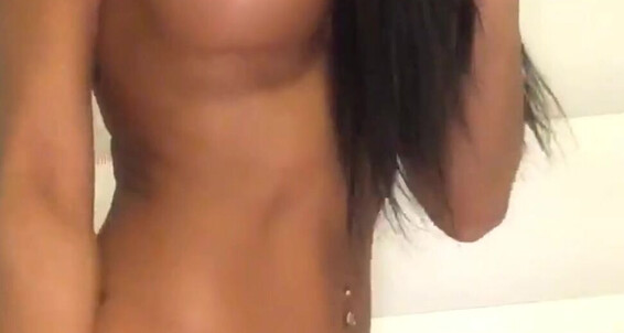 Cjmiles 13 2018 11 3751540