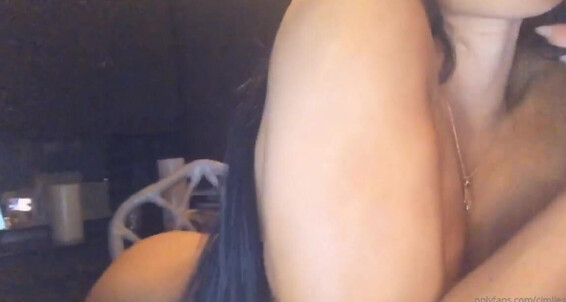 Cjmiles - 4113204 16 12 2018