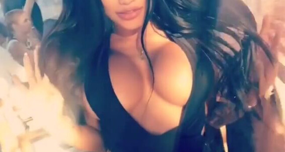 Cjmiles 3256872 2018 09 17