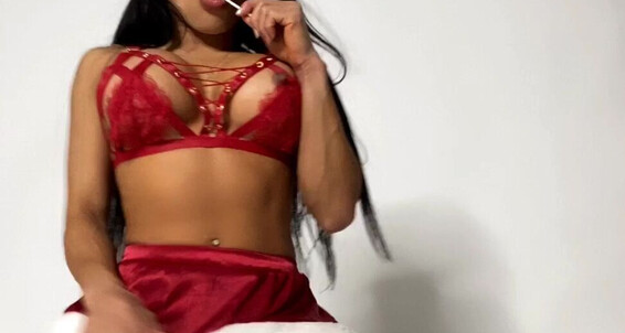 16551593 12 Cjmiles 17 2019