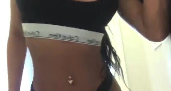Cjmiles - 18 2019 02 4985900