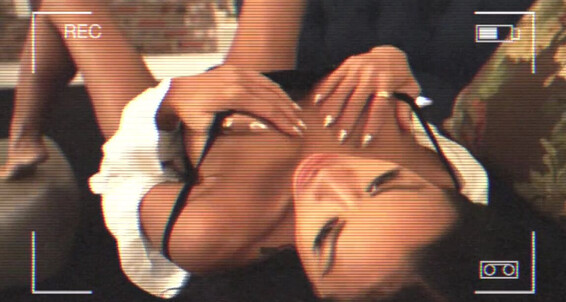 Cjmiles - 18 2018 2810156 07