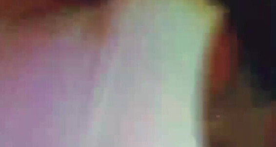 19 Cjmiles 3811315 2018 11