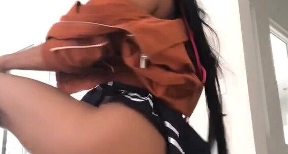 21 3836925 Cjmiles 2018 11