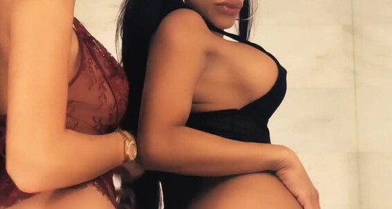 03 Cjmiles 5550540 2019 22